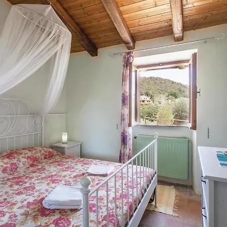 Lovely In Di Narni Tr * San Vito (Terni)