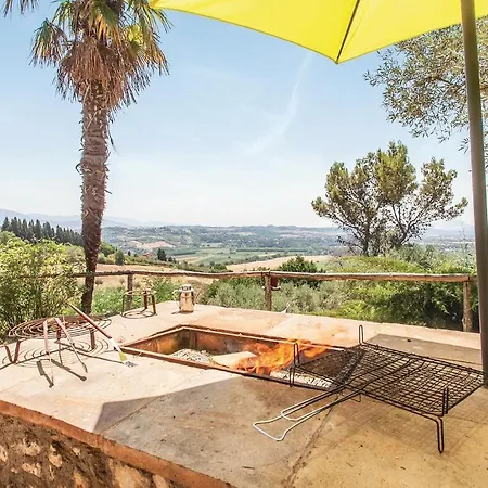 Lovely In Di Narni Tr * San Vito (Terni)