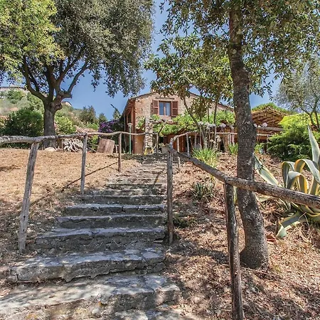 Lovely In Di Narni Tr Ferienhaus