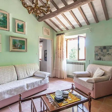 Lovely In Di Narni Tr * San Vito (Terni)