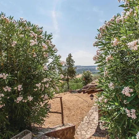 Ferienhaus Lovely In Di Narni Tr